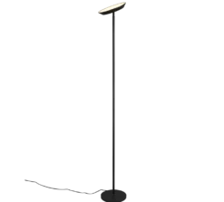 LED Stehleuchte SPECTER