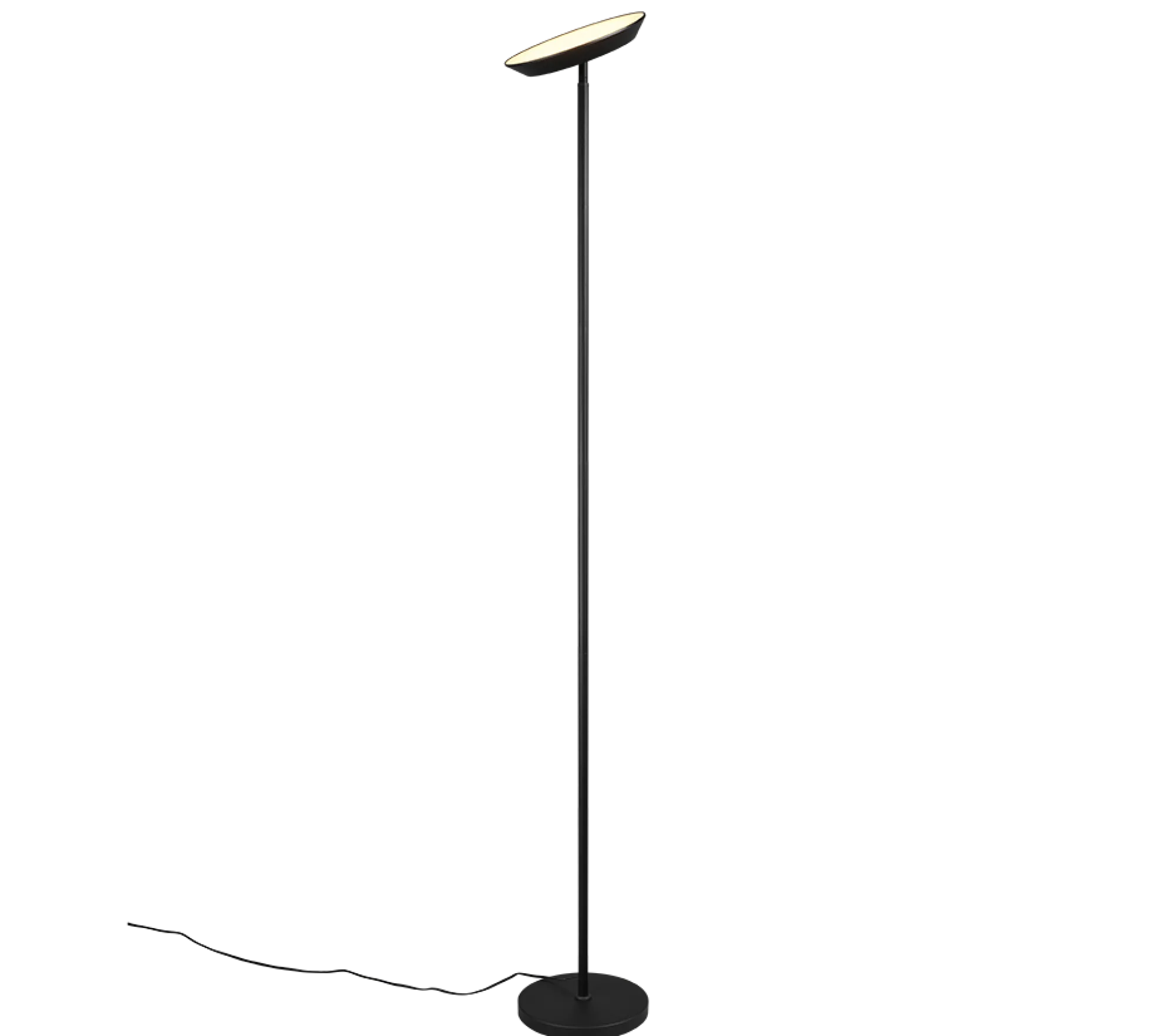LED Stehleuchte SPECTER