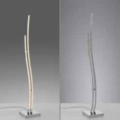 LED Stehleuchte TILLA