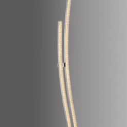 LED Stehleuchte TILLA