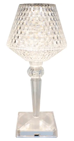 LED Tischleuchte GIXI