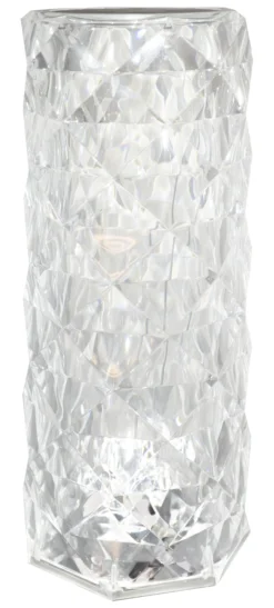 LED Tischleuchte GIXI