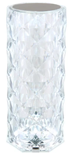 LED Tischleuchte GIXI