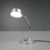 LED Tischleuchte KIKO