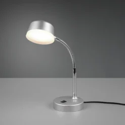 LED Tischleuchte KIKO