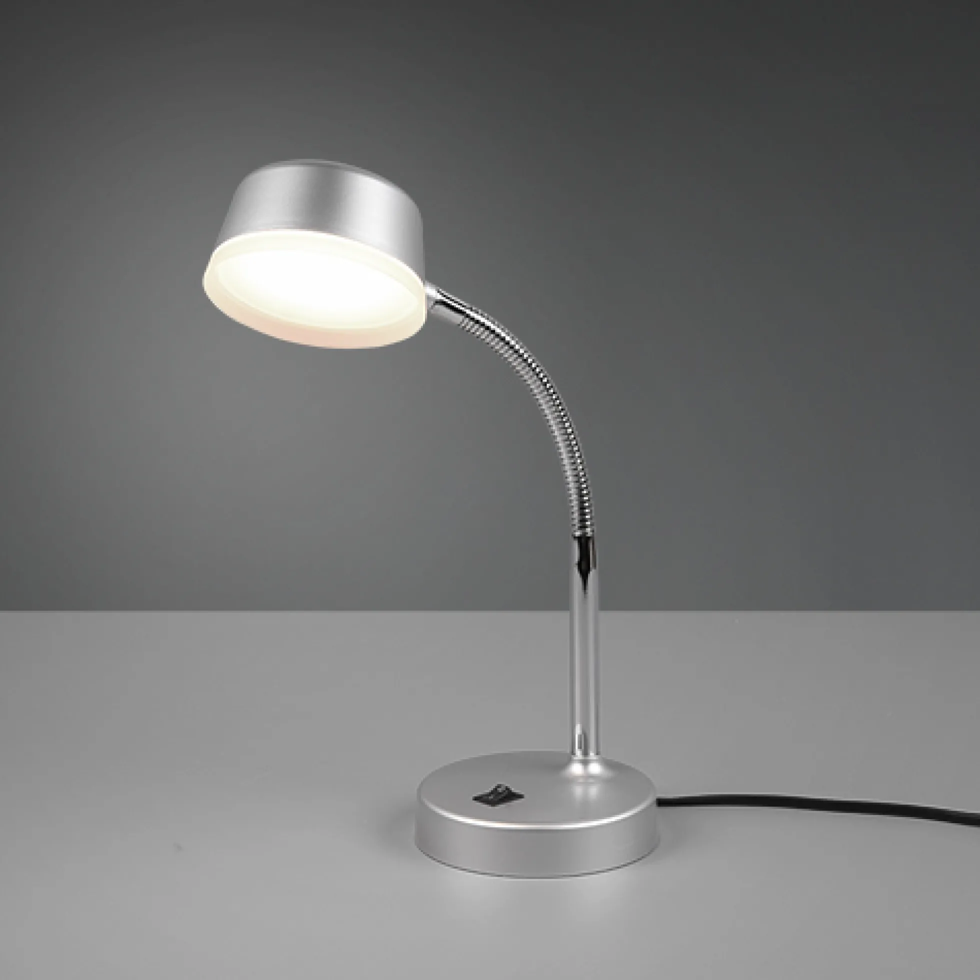 LED Tischleuchte KIKO
