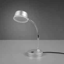 LED Tischleuchte KIKO