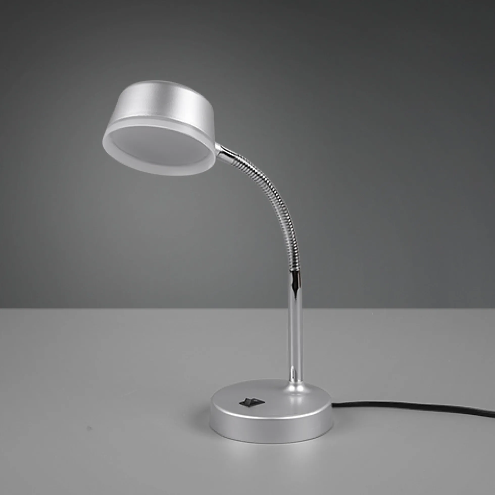 LED Tischleuchte KIKO