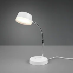LED Tischleuchte KIKO