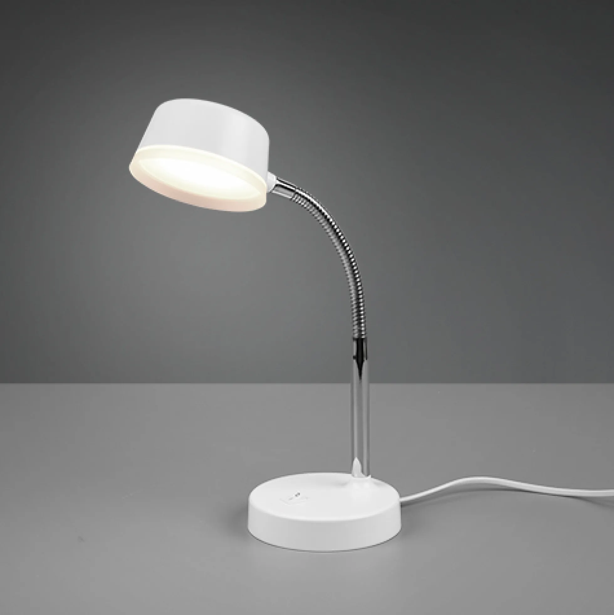 LED Tischleuchte KIKO