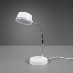 LED Tischleuchte KIKO