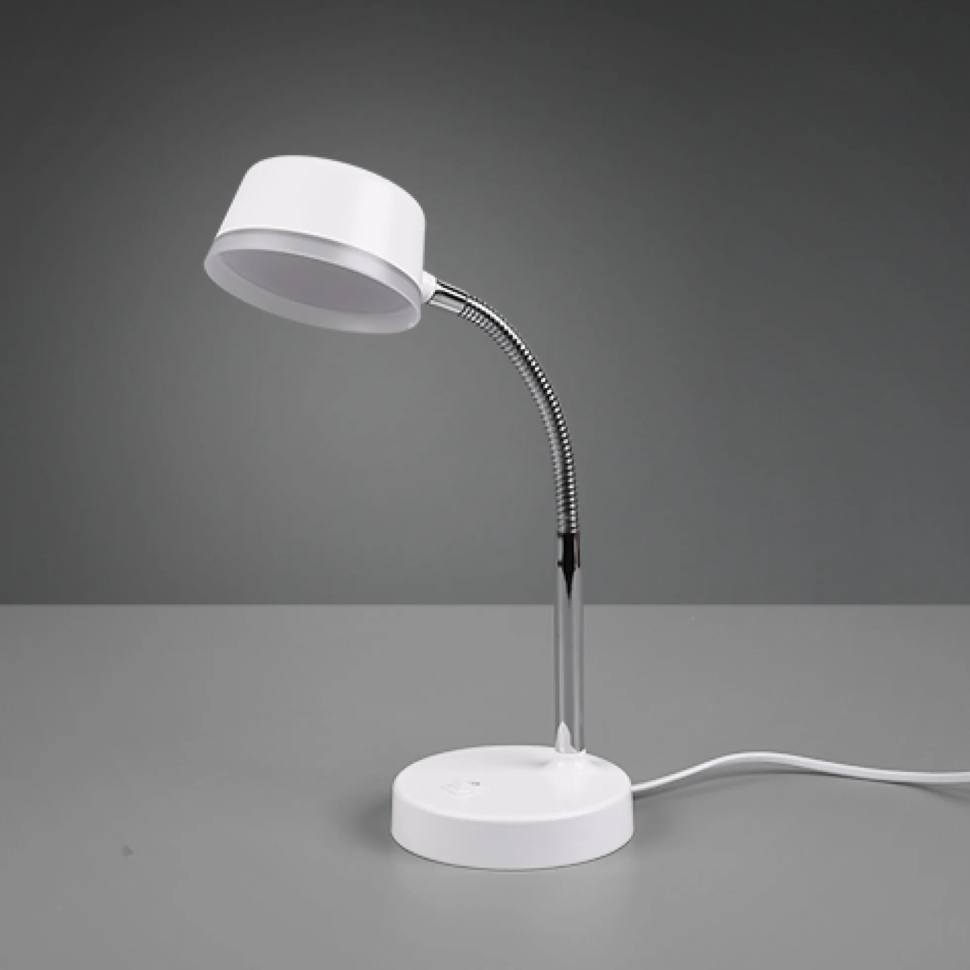 LED Tischleuchte KIKO