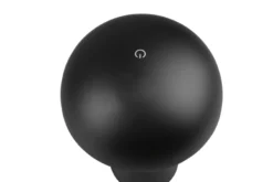 LED Tischleuchte LENNON