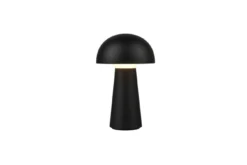 LED Tischleuchte LENNON
