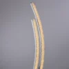 LED Tischleuchte TILLA