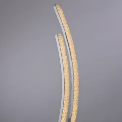 LED Tischleuchte TILLA