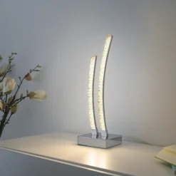 LED Tischleuchte TILLA