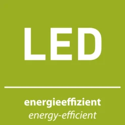 LED Tischleuchte TILLA
