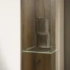 LED-Unterbaubeleuchtung SALERNO