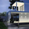 LED Wandleuchte AVON