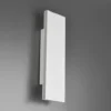 LED Wandleuchte CONCHA