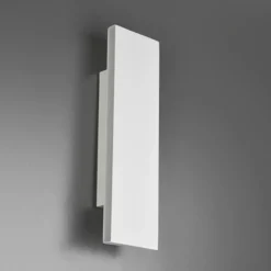 LED Wandleuchte CONCHA