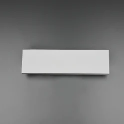 LED Wandleuchte CONCHA