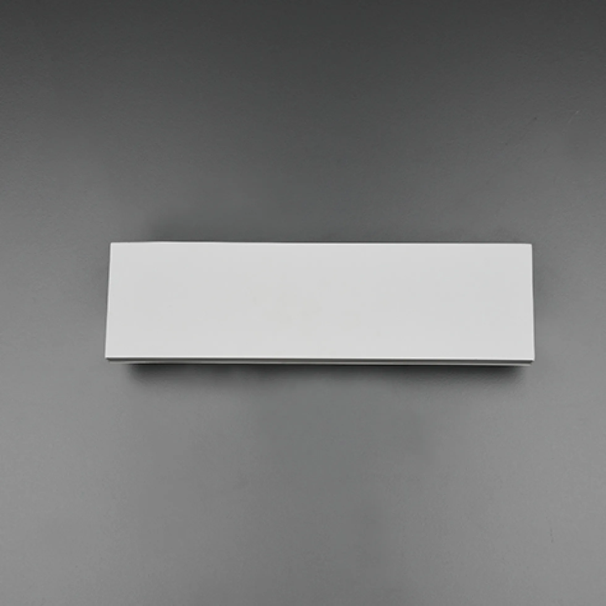 LED Wandleuchte CONCHA