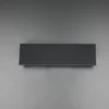 LED Wandleuchte CONCHA