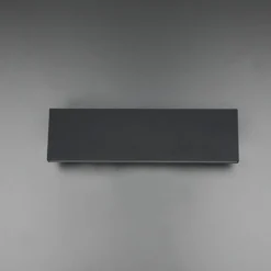 LED Wandleuchte CONCHA