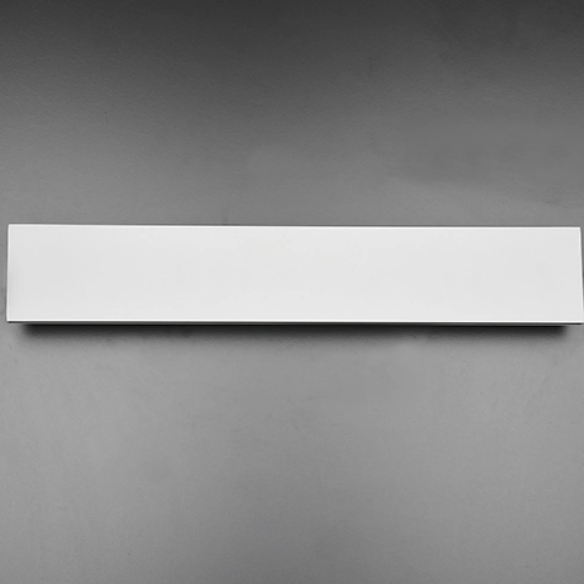 LED Wandleuchte CONCHA