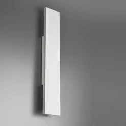 LED Wandleuchte CONCHA