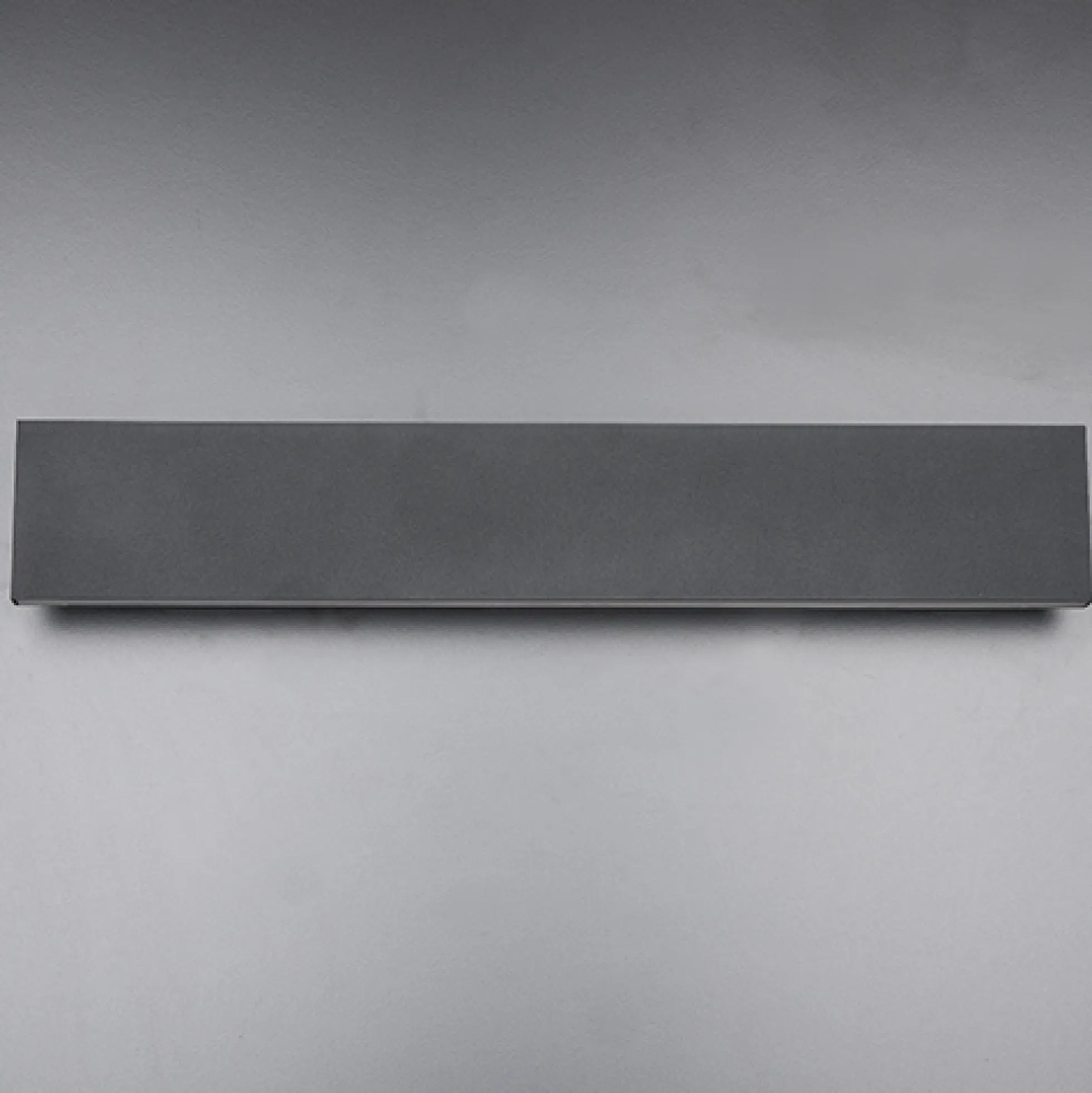 LED Wandleuchte CONCHA