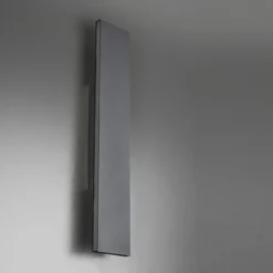 LED Wandleuchte CONCHA