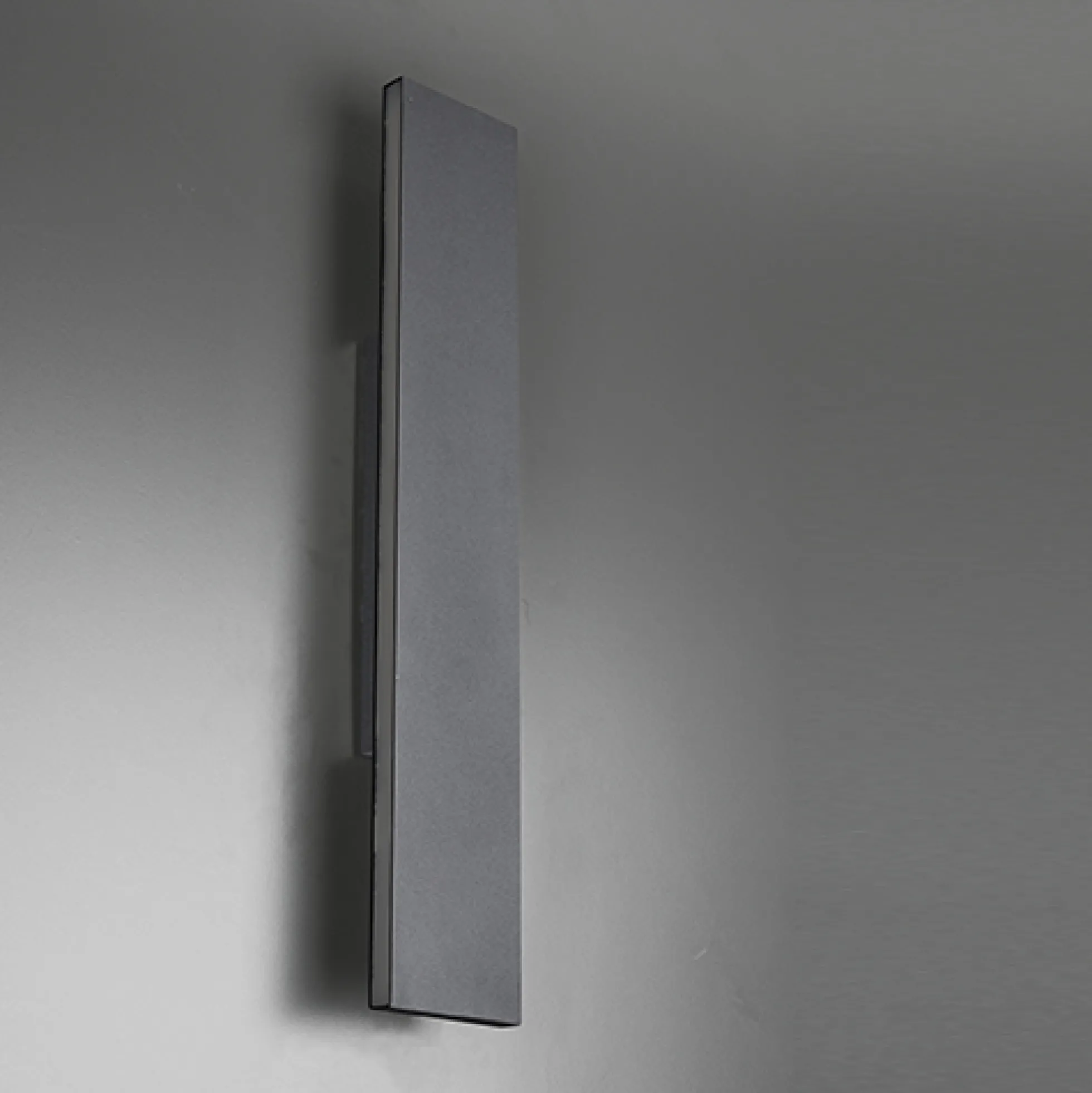 LED Wandleuchte CONCHA