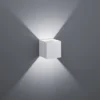 LED Wandleuchte LOUIS
