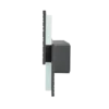 LED Wandleuchte MARIZA