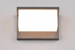 LED Wandleuchte NESTOS