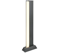 LED Wegeleuchte MARIZA