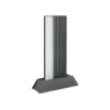 LED Wegeleuchte MARIZA