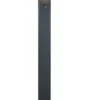 LED Wegeleuchte mit Bewegungssensor PEARL