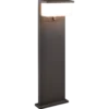 LED Wegeleuchte mit Bewegungssensor NESTOS