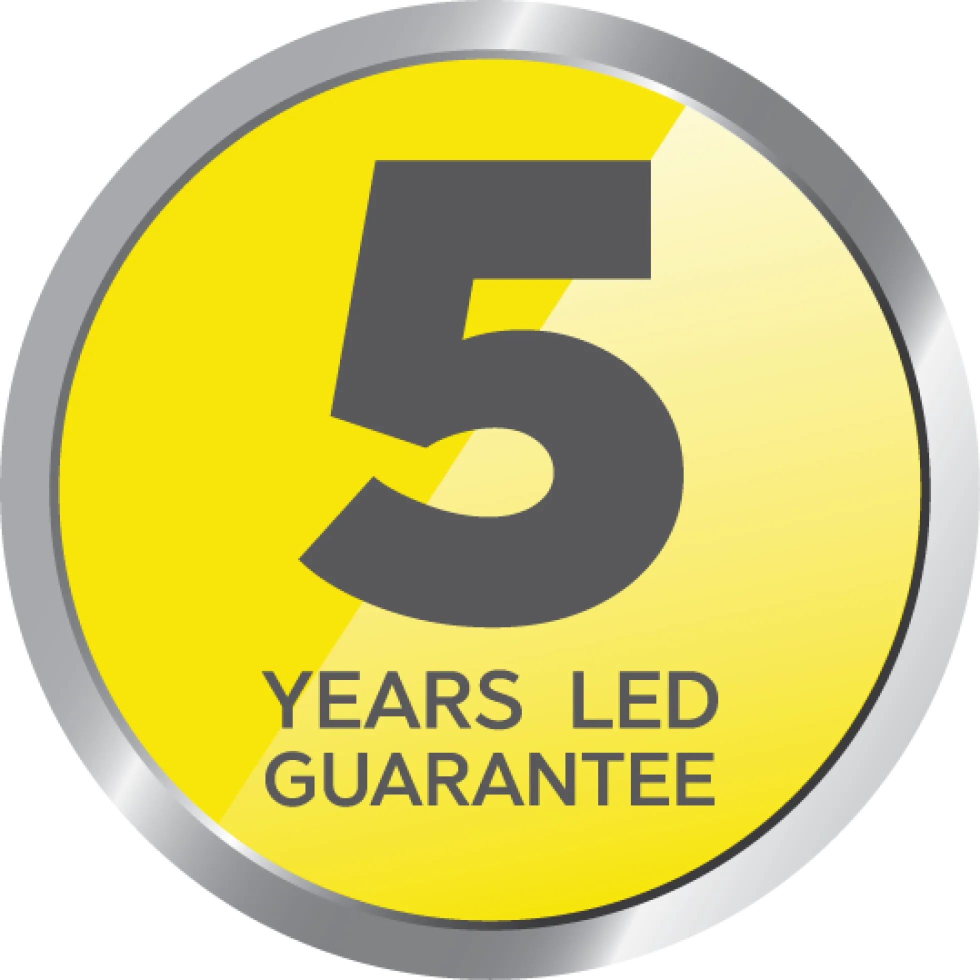 LED Wegeleuchte mit Bewegungssensor NESTOS