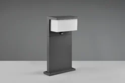 LED Wegeleuchte mit Bewegungssensor NESTOS