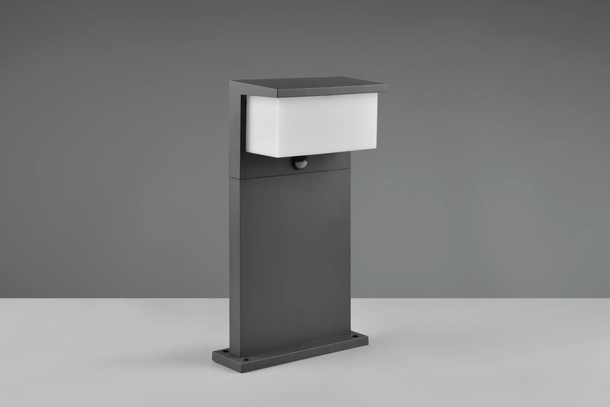 LED Wegeleuchte mit Bewegungssensor NESTOS