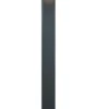LED Wegeleuchte PEARL