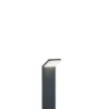LED Wegeleuchte PEARL