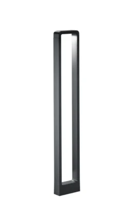 LED Wegeleuchte RENO
