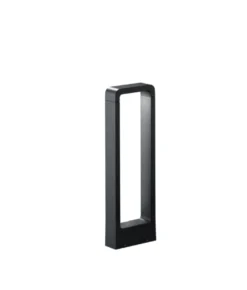 LED Wegeleuchte RENO