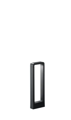 LED Wegeleuchte RENO